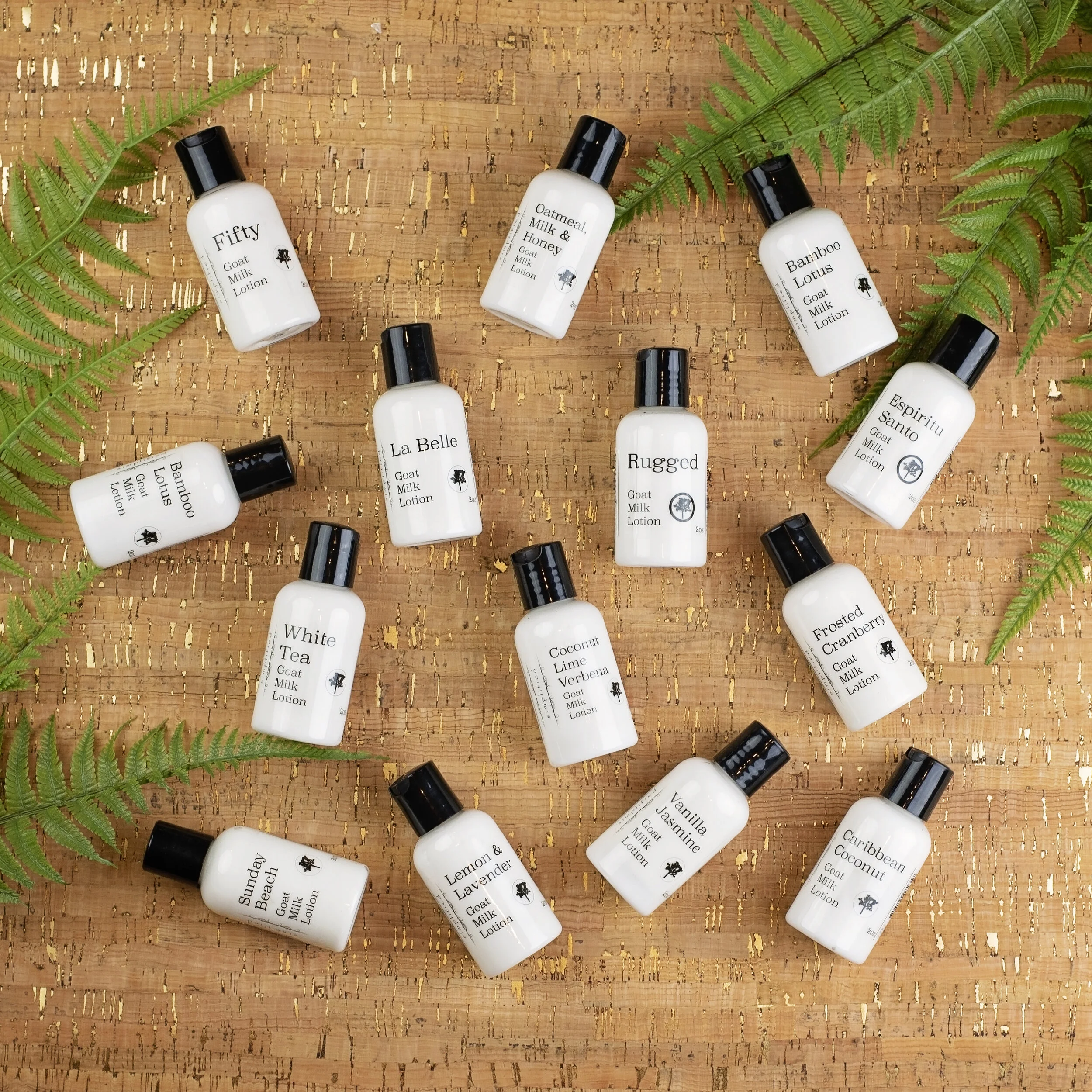 2oz+lotion+grouping.jpg?format